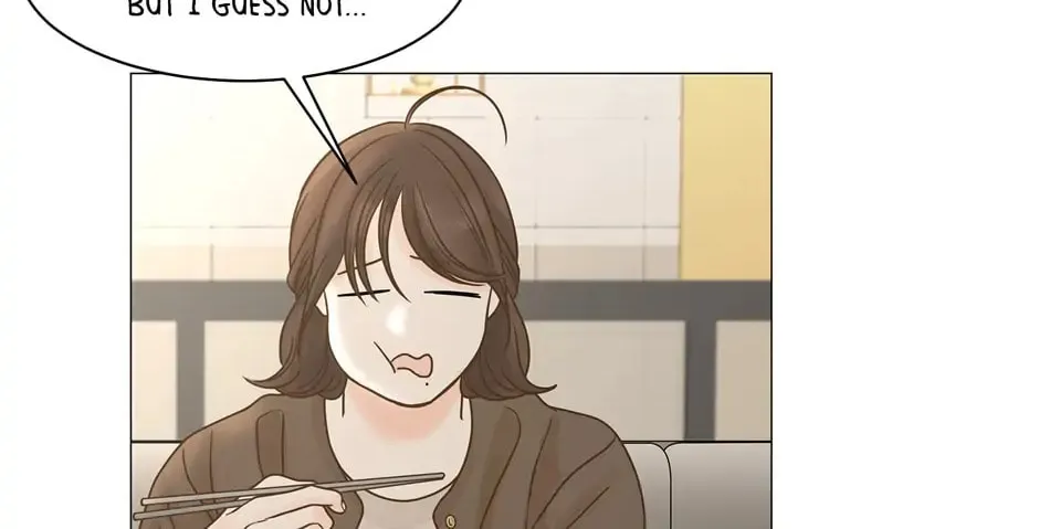 Read Back to Work! chapter 104 image 73 on Lezhin