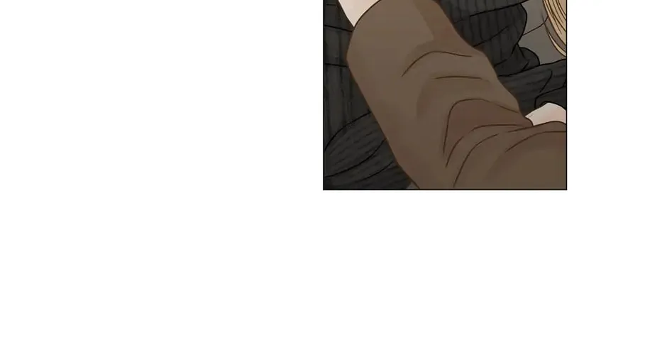 Read Back to Work! chapter 104 image 75 on Lezhin