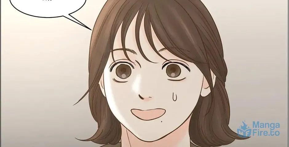Read Back to Work! chapter 104 image 77 on Lezhin