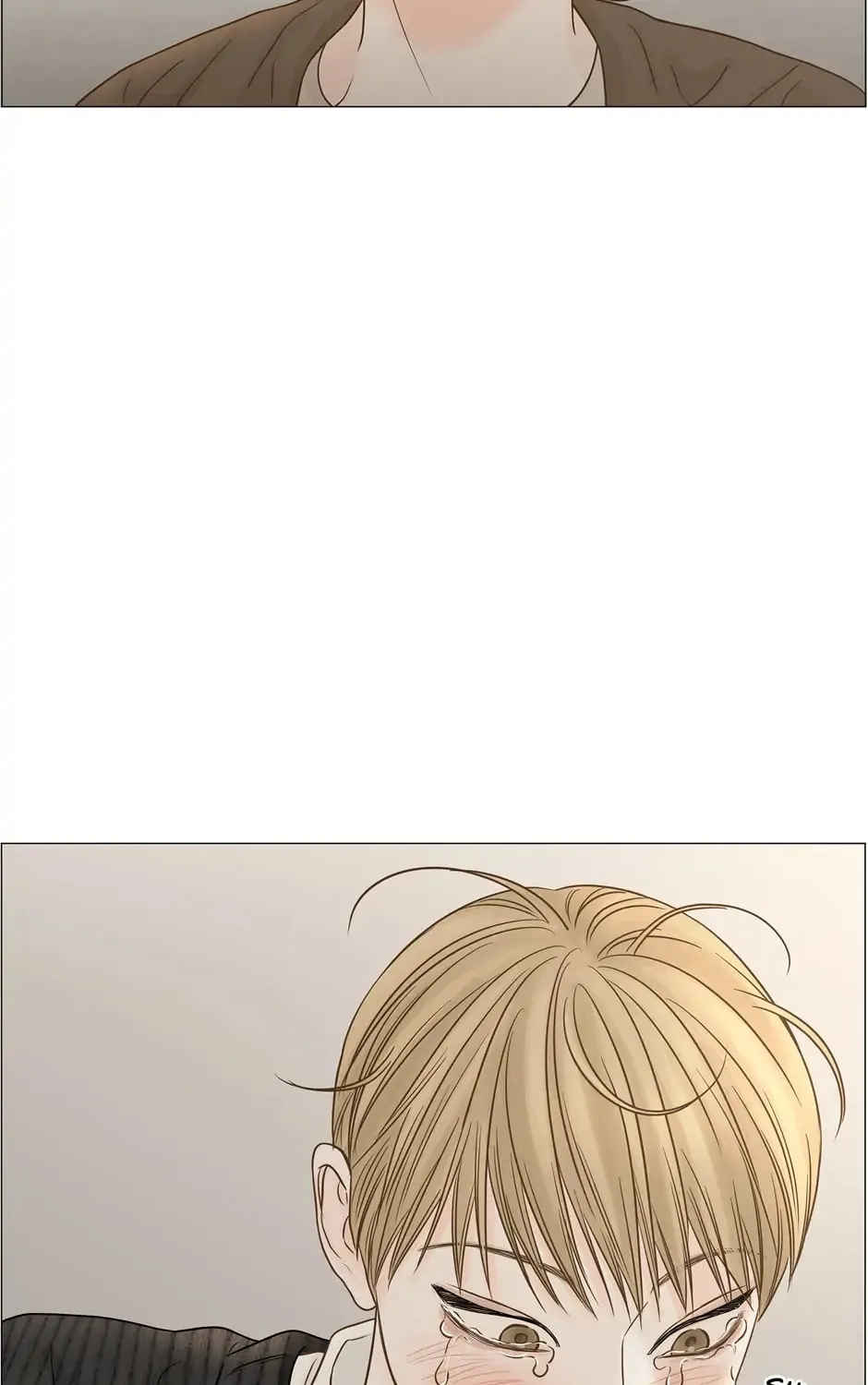 Read Back to Work! chapter 104 image 78 on Lezhin
