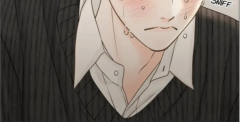 Read Back to Work! chapter 104 image 79 on Lezhin