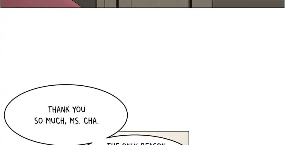 Read Back to Work! chapter 104 image 81 on Lezhin