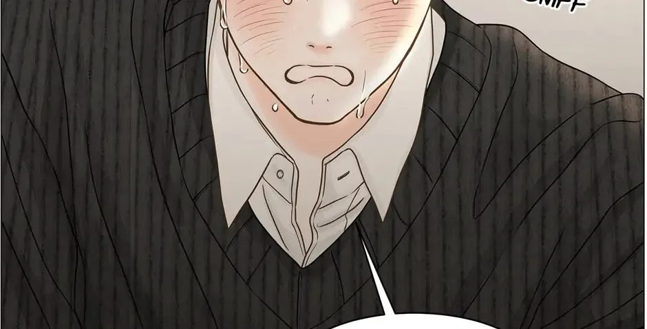 Read Back to Work! chapter 104 image 85 on Lezhin
