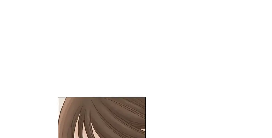 Read Back to Work! chapter 104 image 91 on Lezhin