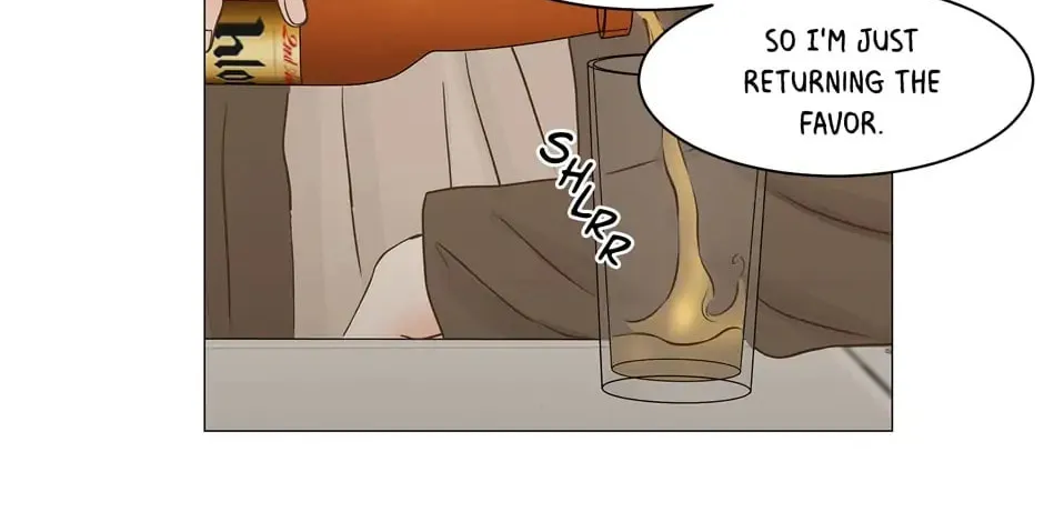 Read Back to Work! chapter 104 image 93 on Lezhin