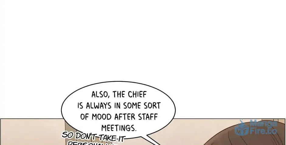 Read Back to Work! chapter 104 image 95 on Lezhin