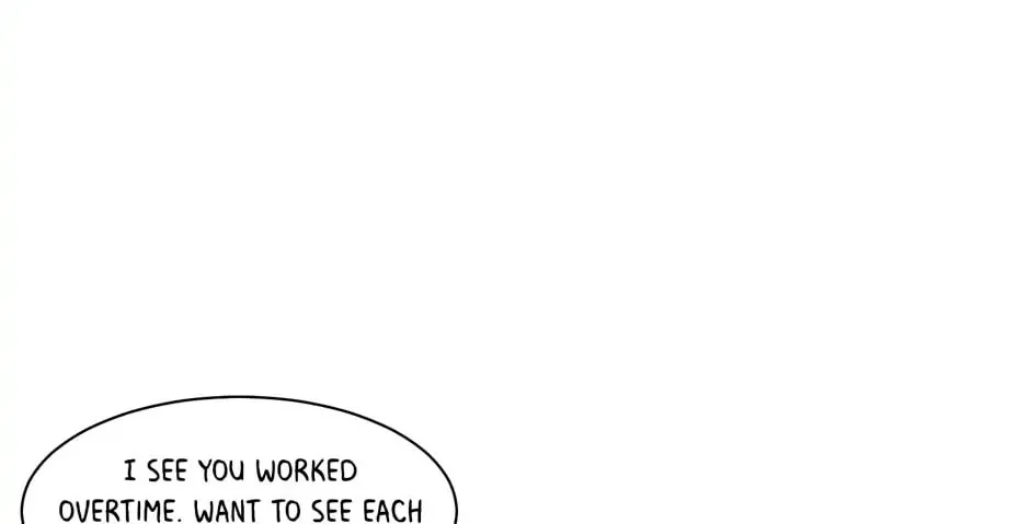 Read Back to Work! chapter 105 image 21 on Lezhin