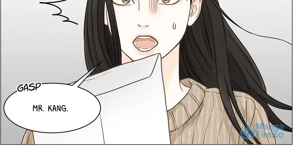 Read Back to Work! chapter 105 image 29 on Lezhin
