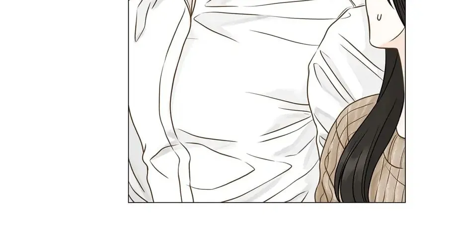 Read Back to Work! chapter 105 image 33 on Lezhin