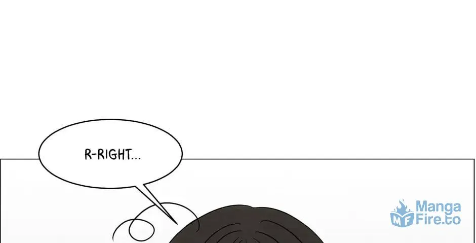 Read Back to Work! chapter 105 image 41 on Lezhin