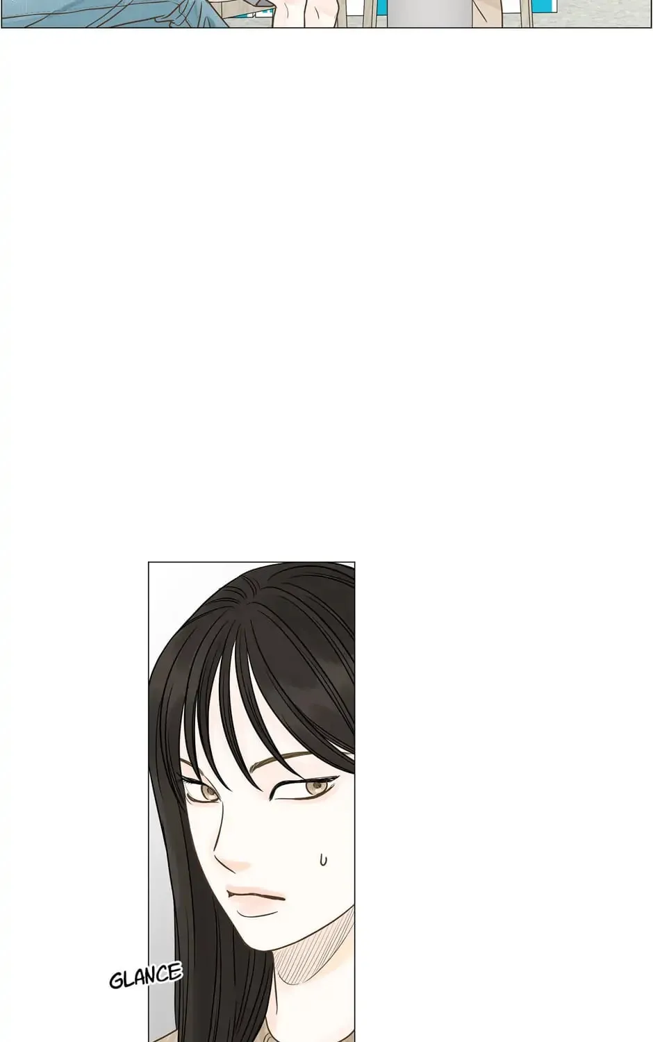Read Back to Work! chapter 105 image 48 on Lezhin