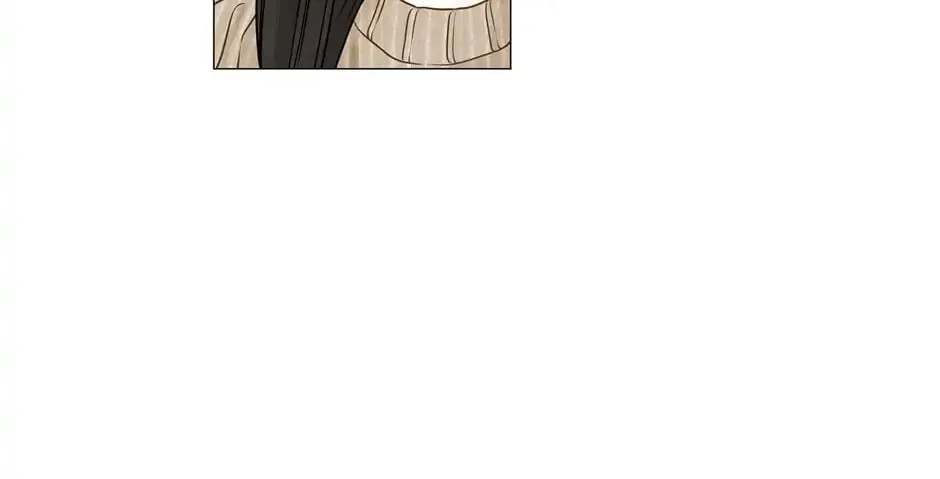 Read Back to Work! chapter 105 image 49 on Lezhin