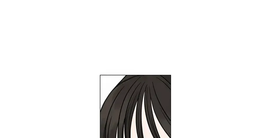 Read Back to Work! chapter 105 image 51 on Lezhin