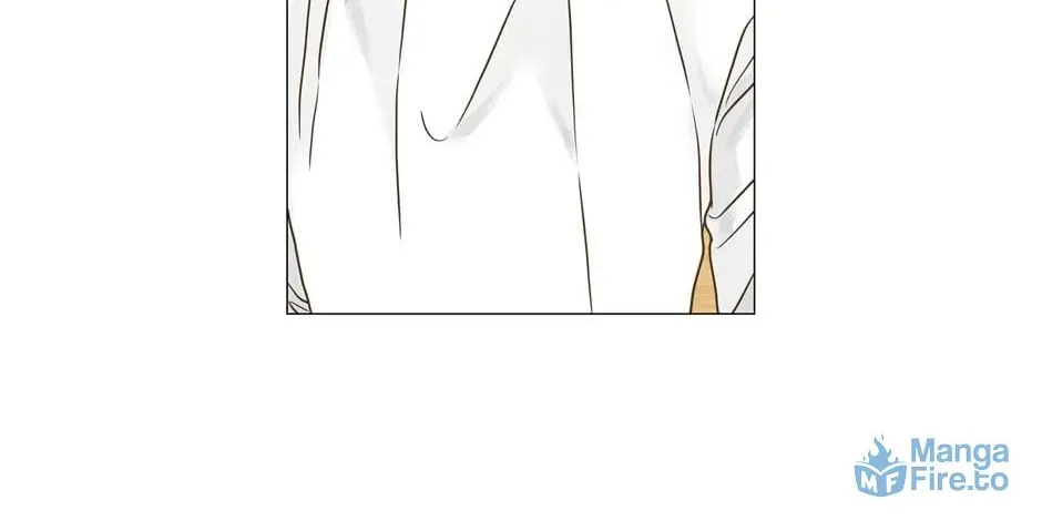 Read Back to Work! chapter 105 image 53 on Lezhin