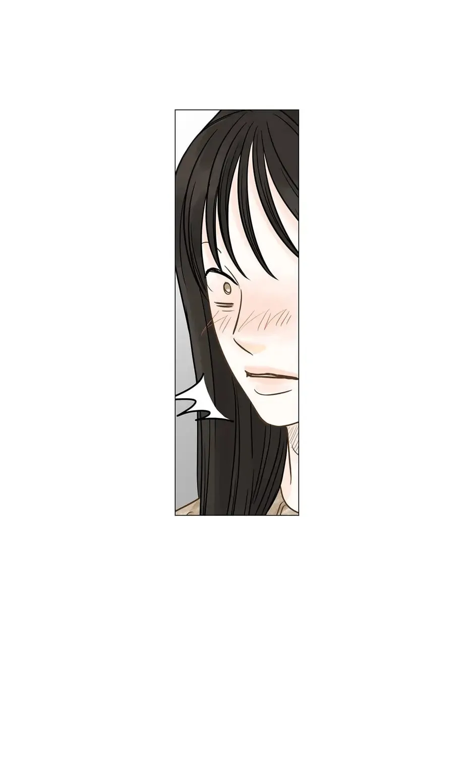 Read Back to Work! chapter 105 image 54 on Lezhin