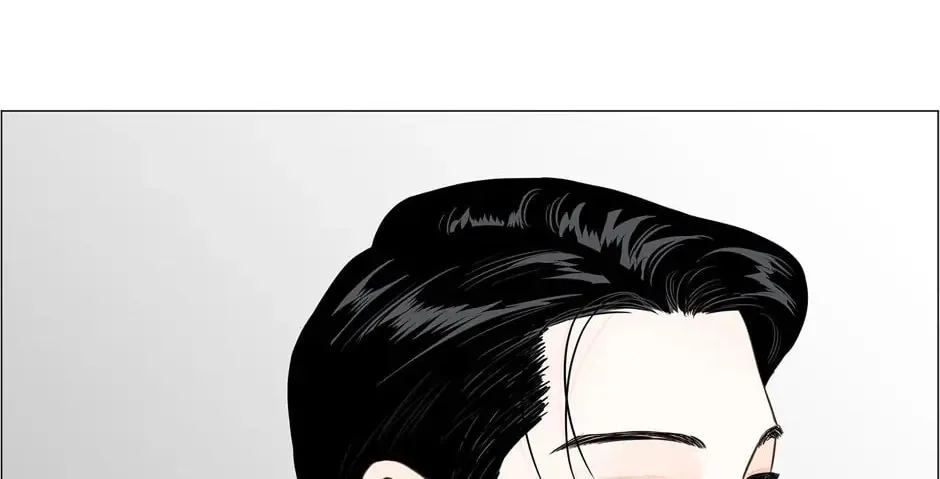 Read Back to Work! chapter 105 image 55 on Lezhin