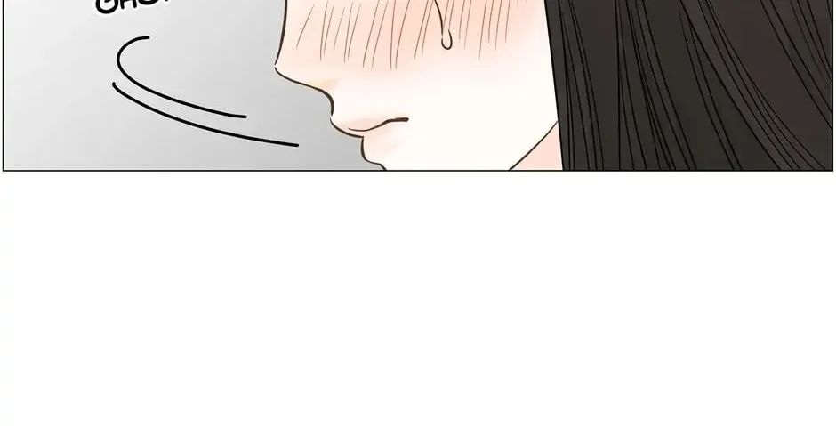 Read Back to Work! chapter 105 image 57 on Lezhin