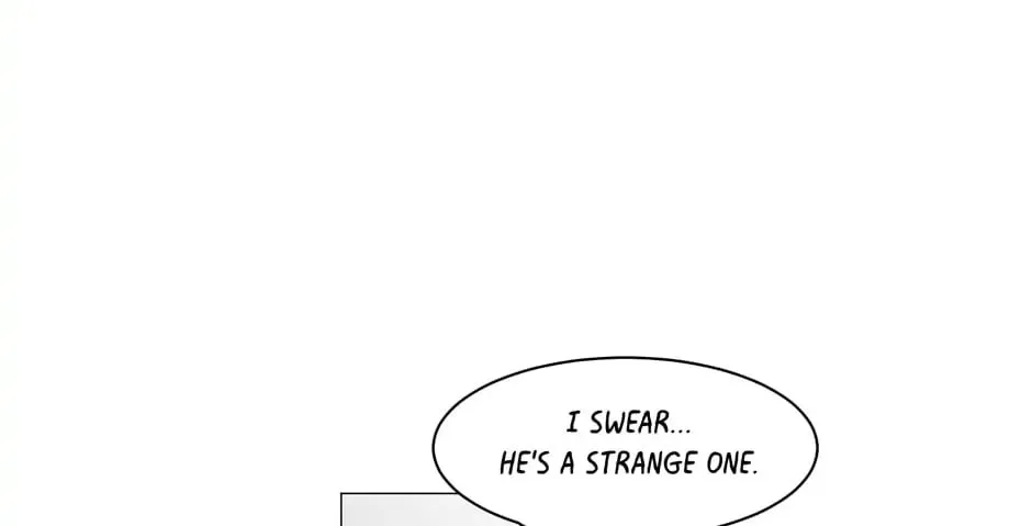 Read Back to Work! chapter 105 image 61 on Lezhin