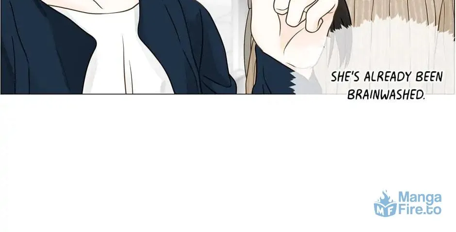Read Back to Work! chapter 105 image 65 on Lezhin