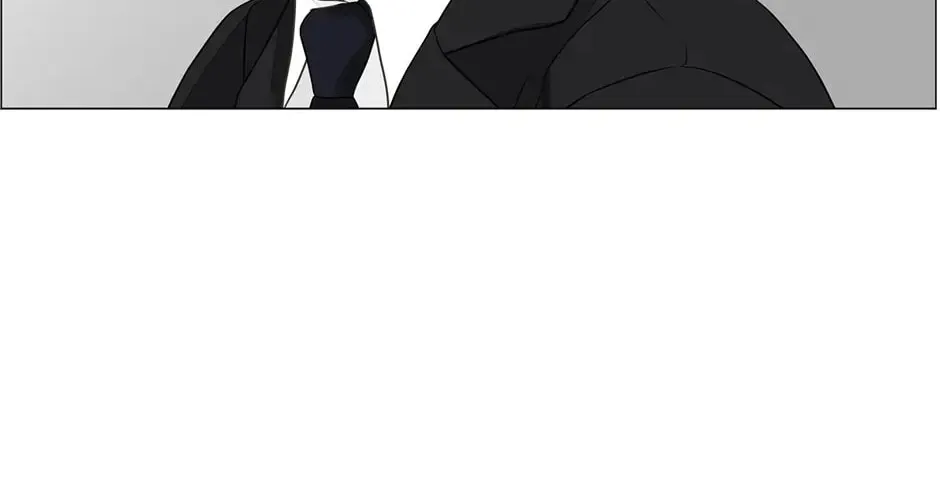 Read Back to Work! chapter 105 image 69 on Lezhin