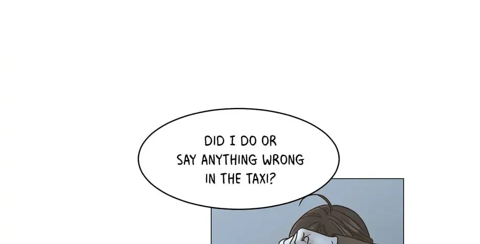 Read Back to Work! chapter 105 image 7 on Lezhin