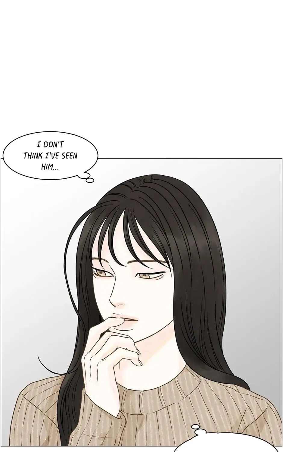 Read Back to Work! chapter 105 image 70 on Lezhin