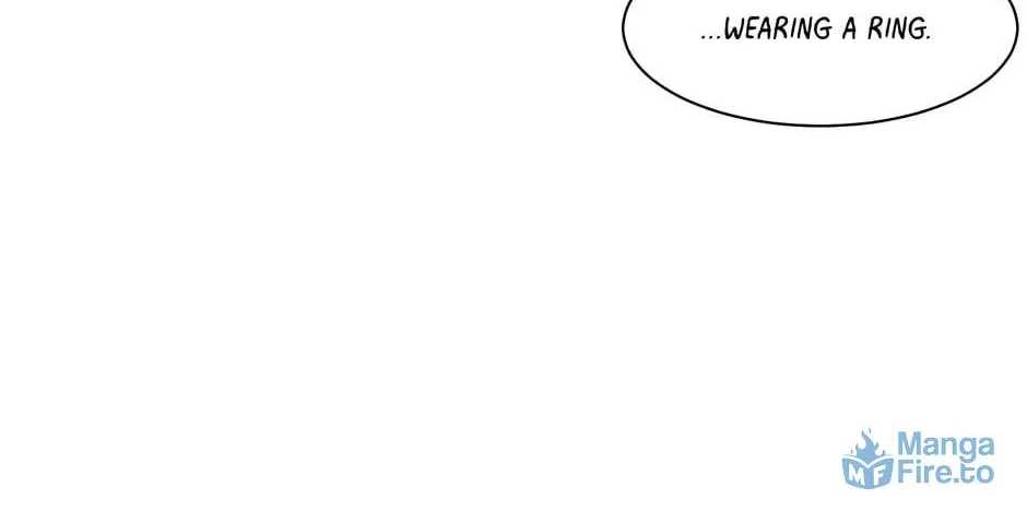 Read Back to Work! chapter 105 image 71 on Lezhin