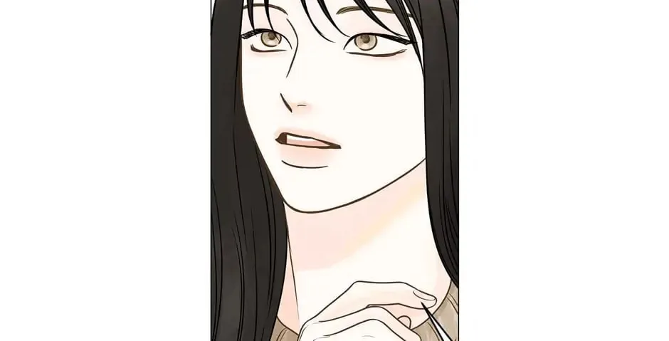 Read Back to Work! chapter 105 image 73 on Lezhin