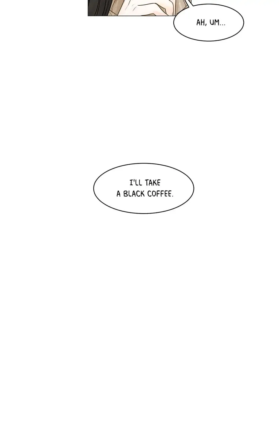 Read Back to Work! chapter 105 image 74 on Lezhin