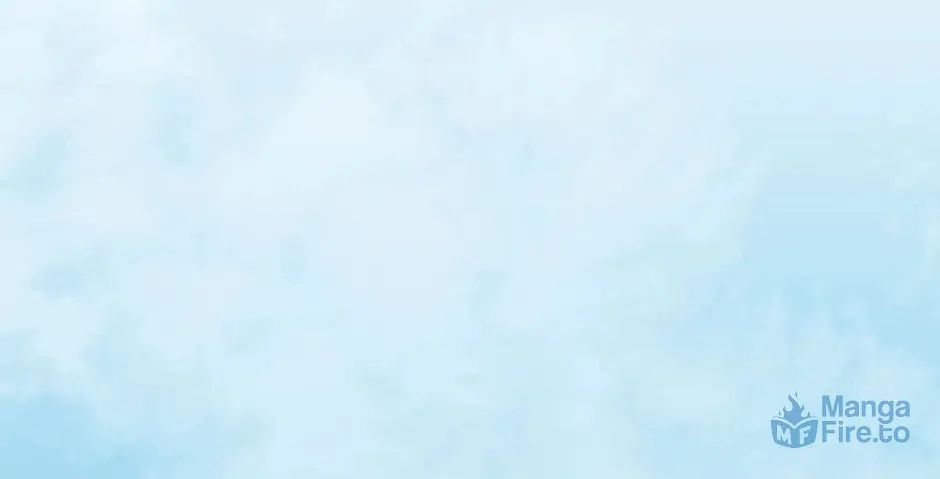 Read Back to Work! chapter 105 image 77 on Lezhin