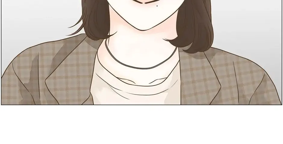 Read Back to Work! chapter 105 image 85 on Lezhin