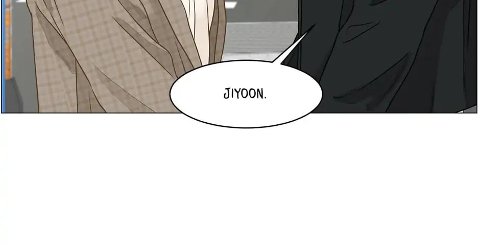 Read Back to Work! chapter 105 image 87 on Lezhin