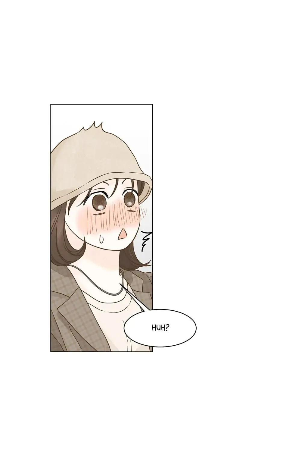 Read Back to Work! chapter 105 image 90 on Lezhin