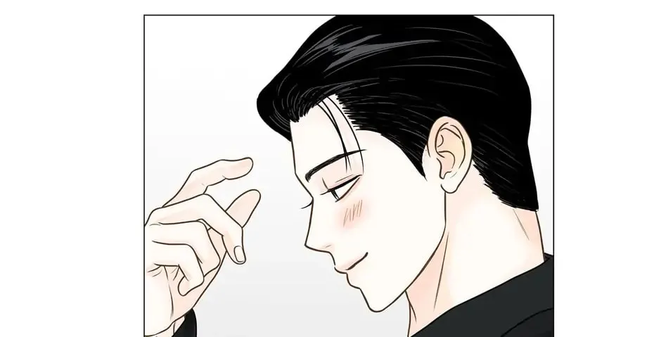 Read Back to Work! chapter 105 image 91 on Lezhin