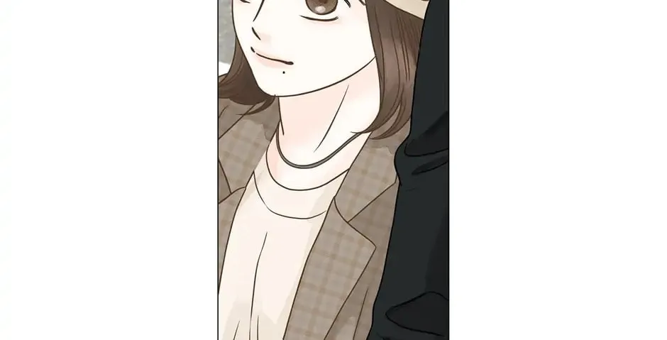 Read Back to Work! chapter 105 image 97 on Lezhin