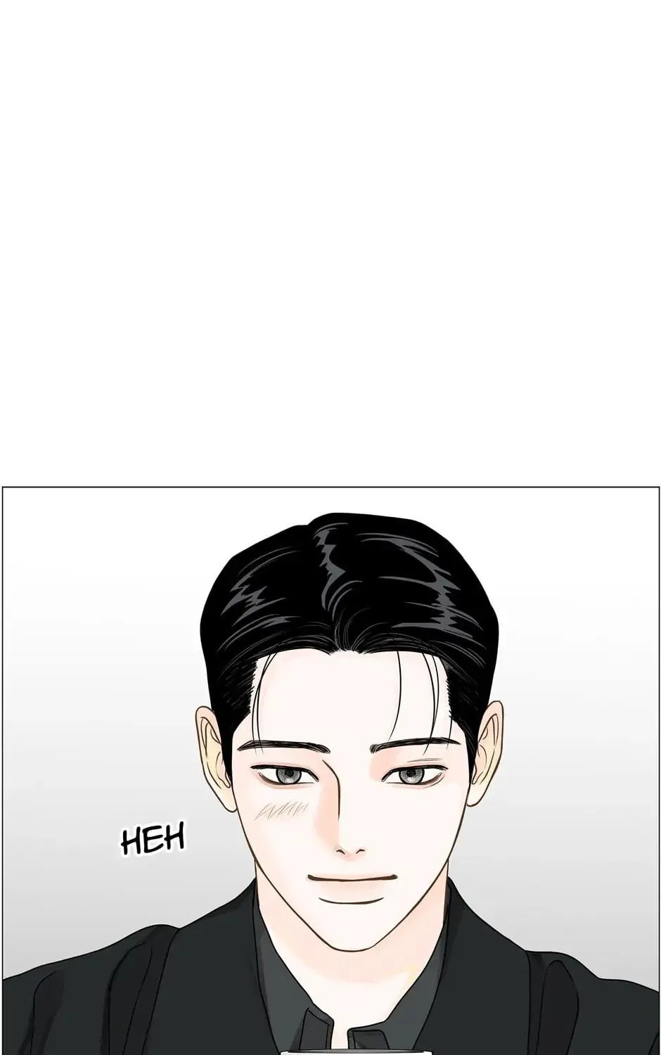 Read Back to Work! chapter 106 image 100 on Lezhin