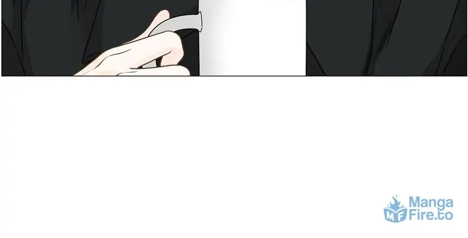 Read Back to Work! chapter 106 image 101 on Lezhin