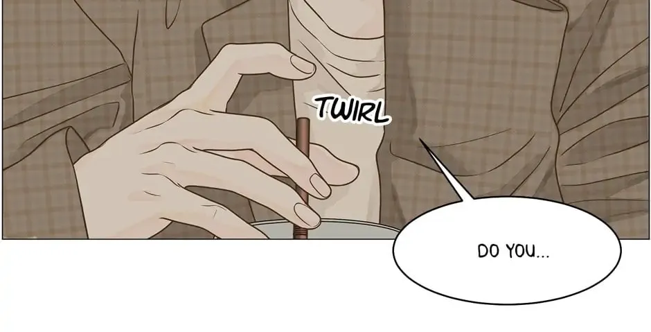 Read Back to Work! chapter 106 image 103 on Lezhin
