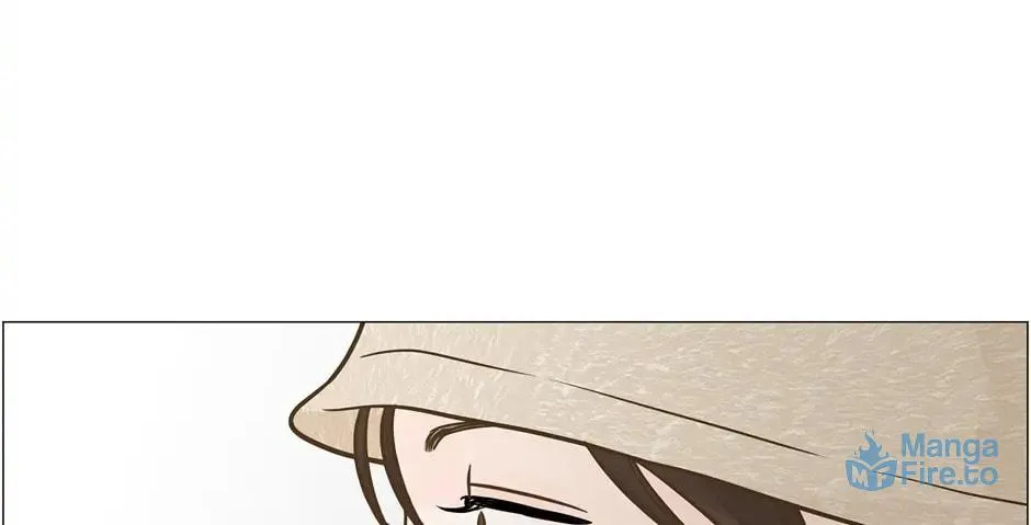 Read Back to Work! chapter 106 image 107 on Lezhin
