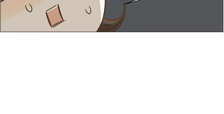 Read Back to Work! chapter 106 image 15 on Lezhin