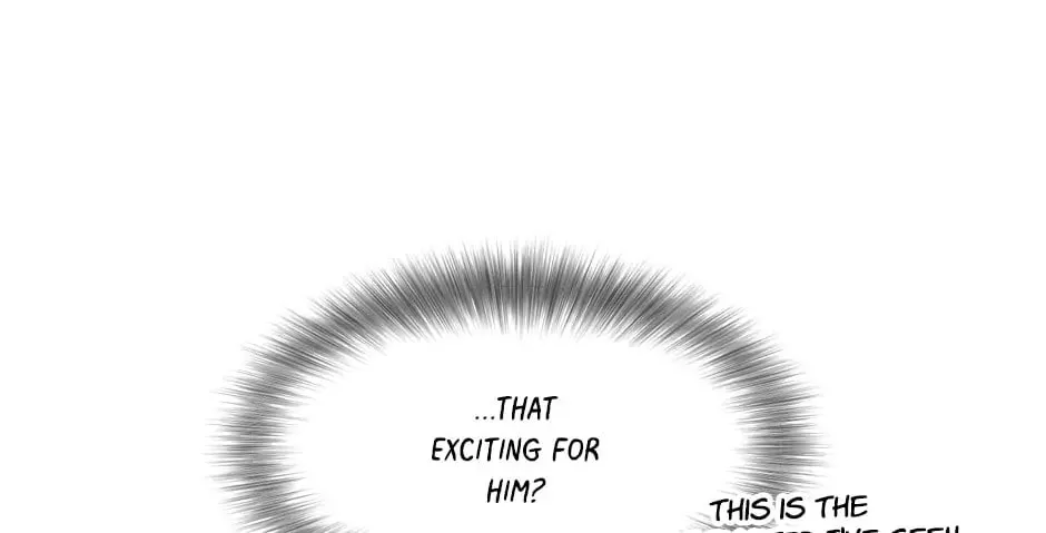 Read Back to Work! chapter 106 image 21 on Lezhin