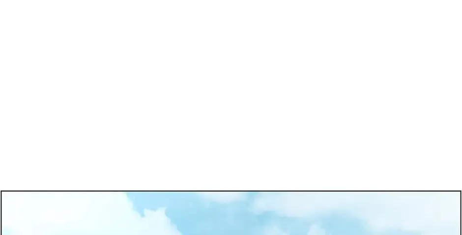 Read Back to Work! chapter 106 image 27 on Lezhin