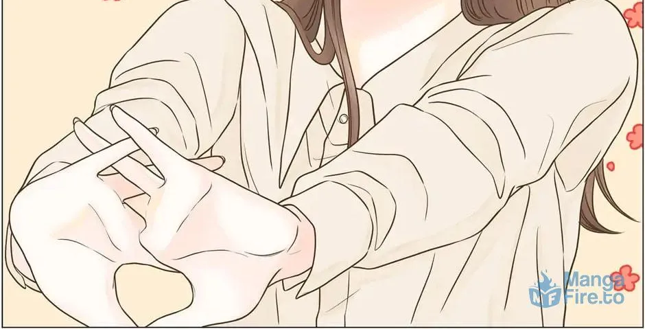 Read Back to Work! chapter 106 image 29 on Lezhin