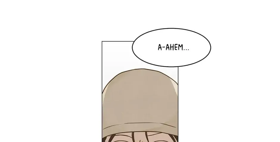 Read Back to Work! chapter 106 image 3 on Lezhin