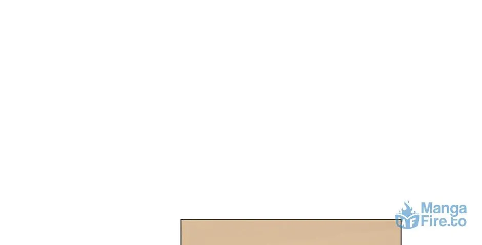 Read Back to Work! chapter 106 image 35 on Lezhin