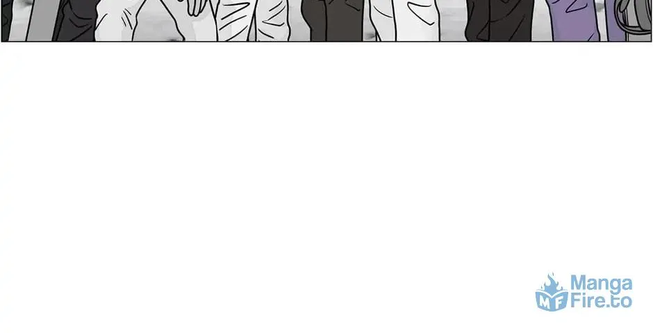 Read Back to Work! chapter 106 image 47 on Lezhin