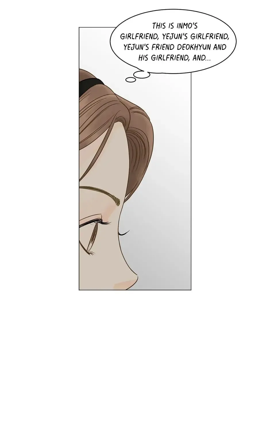 Read Back to Work! chapter 106 image 48 on Lezhin