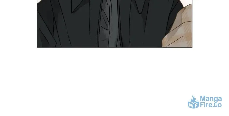 Read Back to Work! chapter 106 image 5 on Lezhin