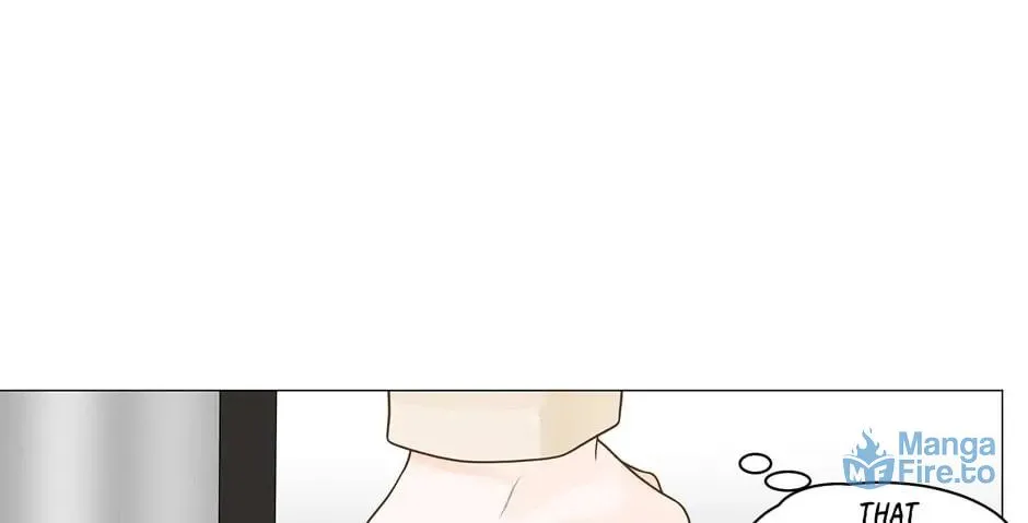 Read Back to Work! chapter 106 image 53 on Lezhin