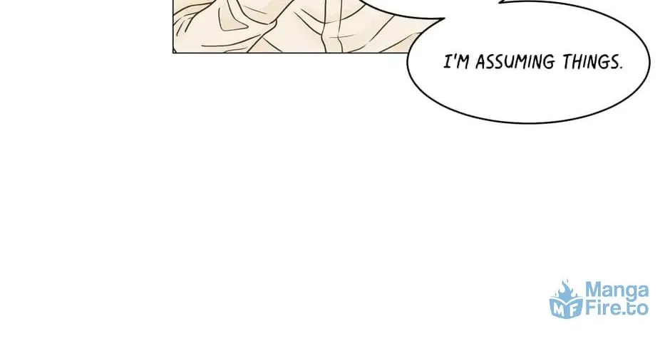 Read Back to Work! chapter 106 image 59 on Lezhin